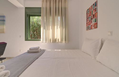 Ouzo Stone Studio - Foto 48