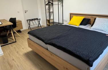 Ferienwohnung Lemon - Suite - Foto 1