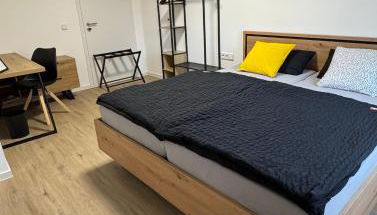 Ferienwohnung Lemon - Suite - Foto 1