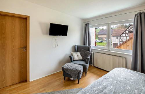 Vogelsberger Bett Köddingen - Photo 19