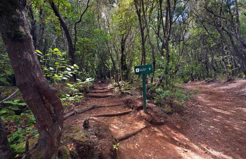Casa Rural Medina 1 - Foto 26