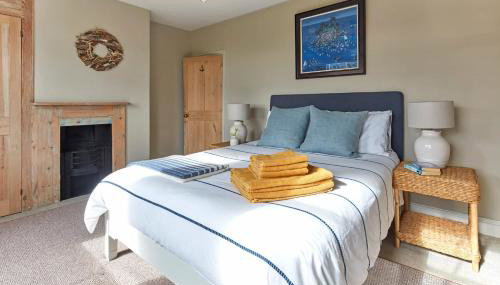 Bosun Cottage by Coaste - boutique retreat on the beach - Foto 3