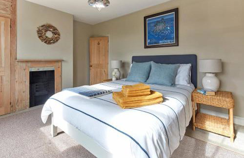 Bosun Cottage by Coaste - boutique retreat on the beach - Foto 3