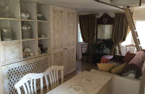 Ca dei Libri - Foto 25