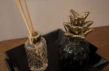 Studio Le Havre de Gentilly Nancy Laxou Zenith - Foto 5