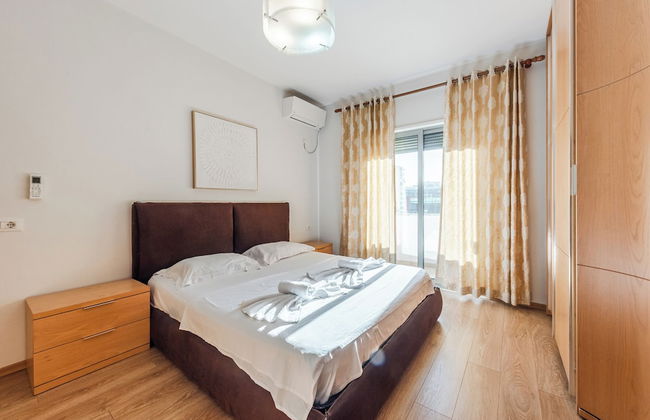 The Modern Comfort 2 BDR - Photo 7