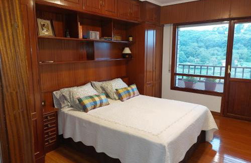 Excepcionales vistas en Gorliz - Foto 23