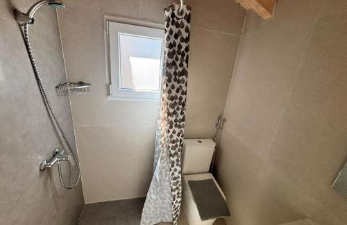 Vivienda Vacacional Carla 2 - Foto 14