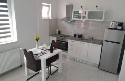 Apartmani Toni - Photo 10