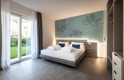 Holiday Apartments Campoverde - Foto 46