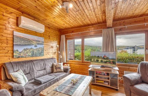 Seepark-Lodge - Foto 26