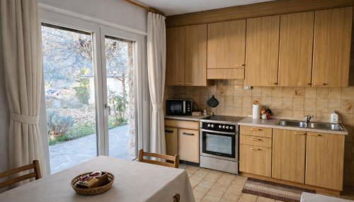 La casa sul giardino - Foto 2