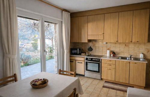 La casa sul giardino - Foto 2