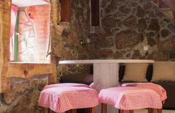 Solovi Dvori - Foto 17