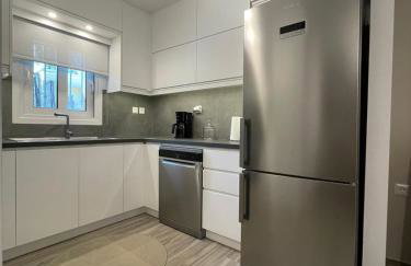 Sweet home - Foto 16