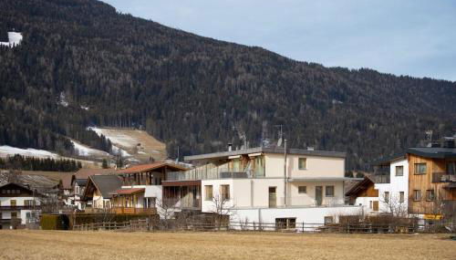 Appartements Durnbrunn - Photo 2