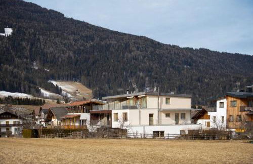 Appartements Durnbrunn - Photo 2