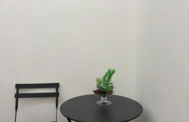 Tower casa vacanze 1 - Foto 20