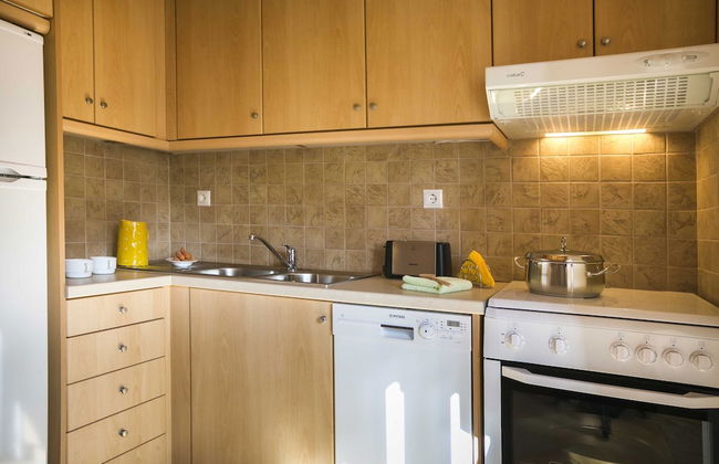 1841 Petrino - Foto 11