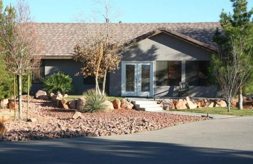 Villa Caridad - Foto 41