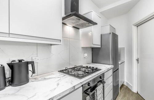 The Belton Retreat - Foto 28