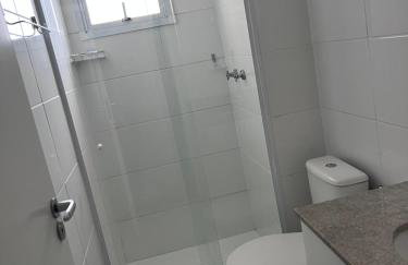Apartamento pé na areia - Foto 15