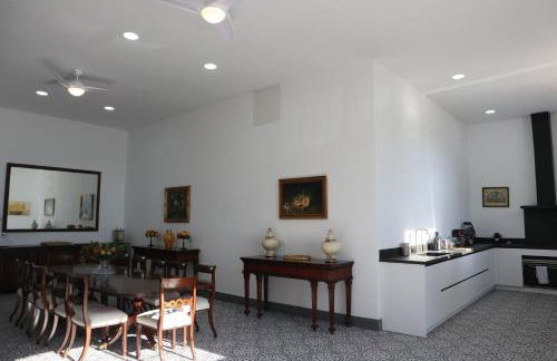 Finca La Fuensanta - Foto 18