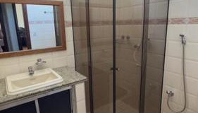 Casa de Temporada Umuarama - Foto 3