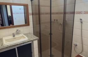 Casa de Temporada Umuarama - Foto 3