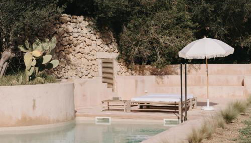 N a k e d S o l - Foto 4