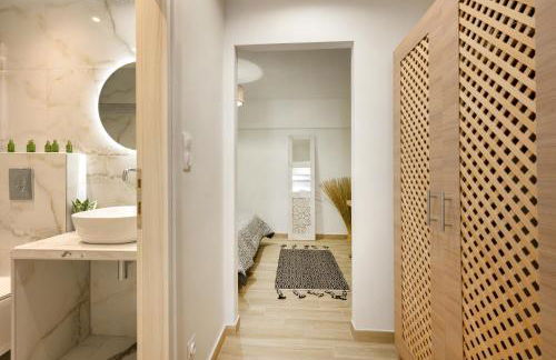 Casa Dimitrios Ammouliani - Foto 10