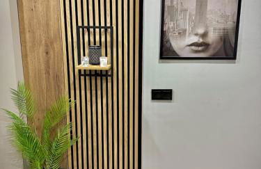 Charming Urban Stay in Valencia - Foto 13