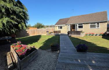 Home at Number 27 - Foto 20