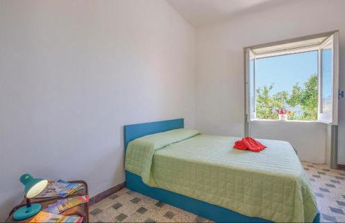 Villa Odabella - Foto 17