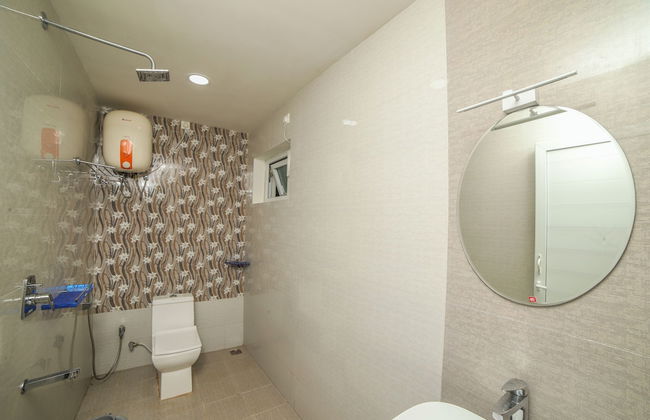 Heavenly Hills - Foto 17