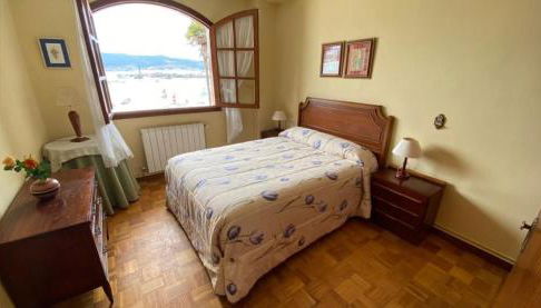 Apartamento PANXOLIÑAS - Foto 4