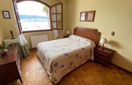 Apartamento PANXOLIÑAS - Foto 4