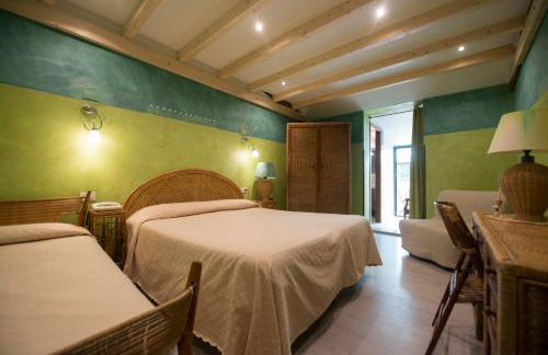 Cuccaro Club - Val di Vara e Cinque Terre - Foto 67