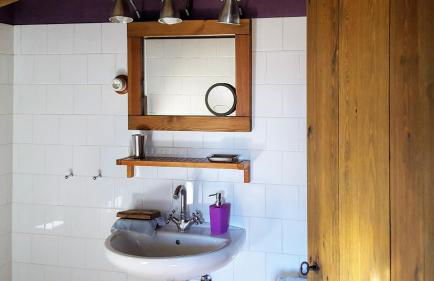 La Torre Blanca - Photo 42