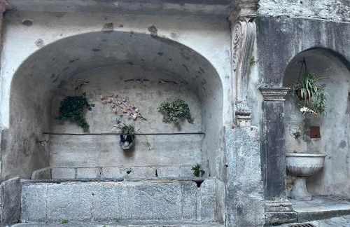 Casa Malù - Foto 28