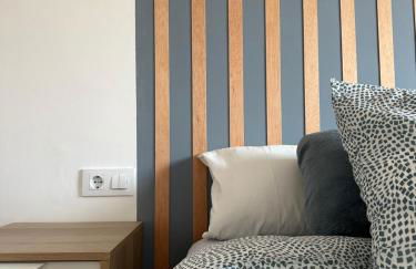 Casa Valvanera - Foto 6