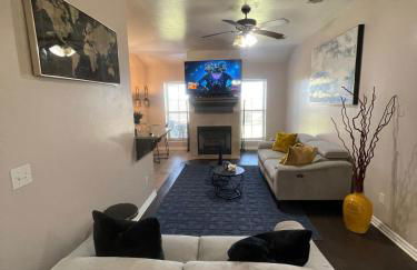 Urban Getaway - Foto 45