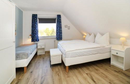 Strandkojen - Foto 42