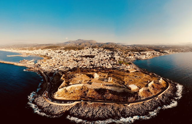 Eltina Hotel - Foto 71