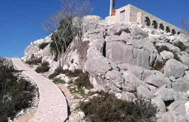 Roberto Apartment - Foto 49