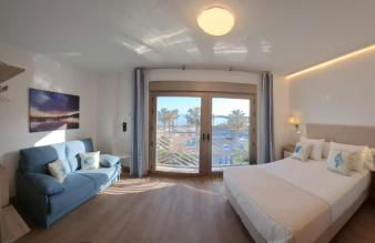 Paradise of Dreams Apartamentos - SAN NICOLAS - Foto 37