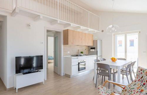 Il Sole dei Trabocchi - Yourplace Abruzzo - Foto 23