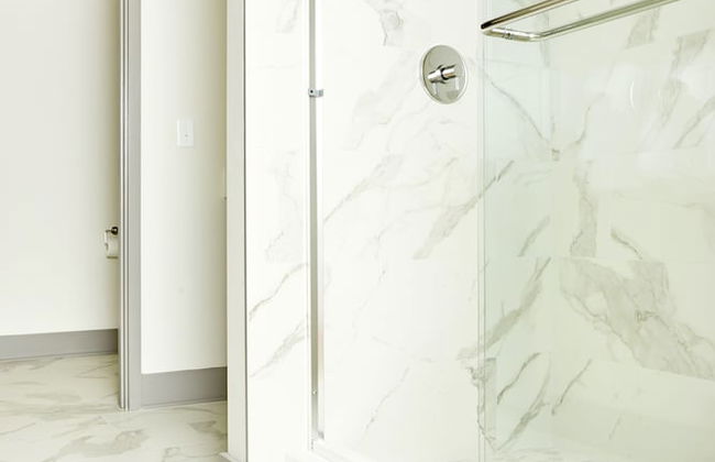 Sonder Ellis Square - Photo 47