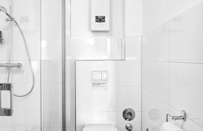 Limehome Düsseldorf Bahlenstr. - Foto 38