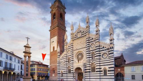 Casa Duomo Luxury Suites - Foto 2